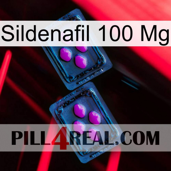 Sildenafil 100 Mg 03.jpg